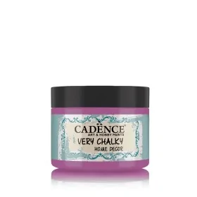 CH44 Hazeran Moru  150ML Very Chalky Home Decor